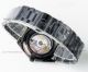 High Quality Replica Omega All Black Mens Watches 41mm (9)_th.jpg